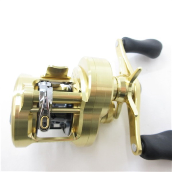 ２１カルカッタコンクエスト２００ＨＧ